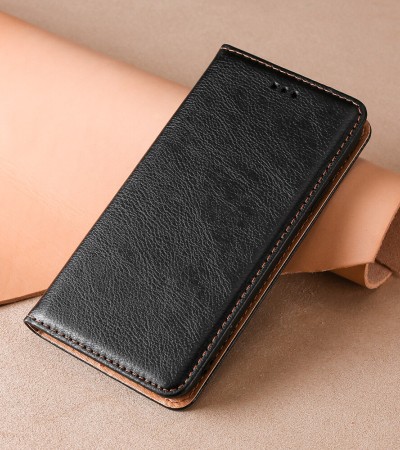 Flip Case for Samsung Galaxy S8 S9 S10 S20 S21 S22 S23 plus ultra S20 S21 FE Case Wallet Book Leather Magnetic Stand TPU Cover Back Cover For Samsung Note 8 9 10 20 plus ultra Case