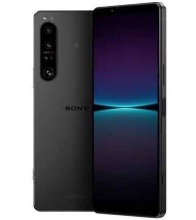 索尼Xperia 1 IV、索尼Xperia 3、索尼Xperia-pro-I 5G 21:9 4K HDR OLED屏幕120Hz Snapdragon 888