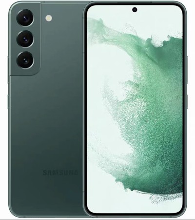 三星Galaxy S22 5G本地1年保修|原装显示器和密封套件